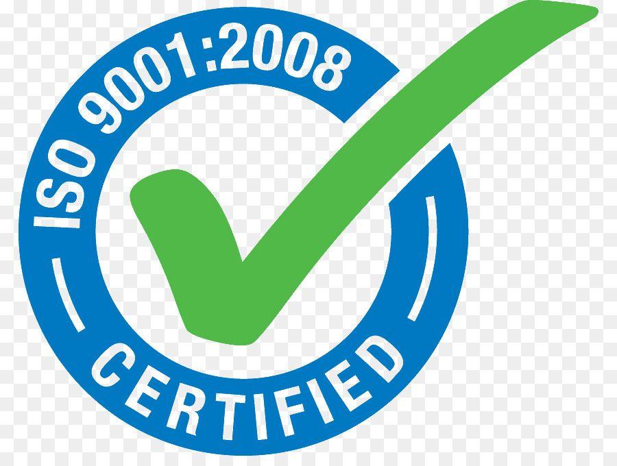 Certification Logo - Iso 9000 Text png download*665 Transparent ISO 9000 png