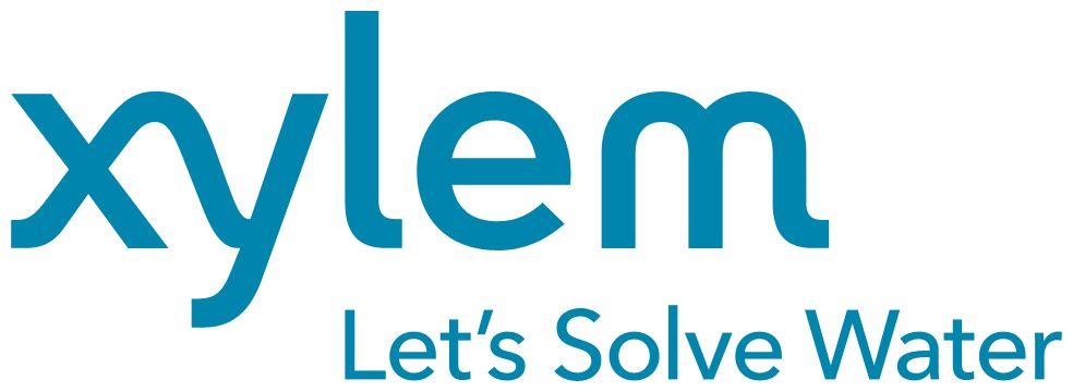 Xylem Logo - Xylem Logo / Industry / Logonoid.com