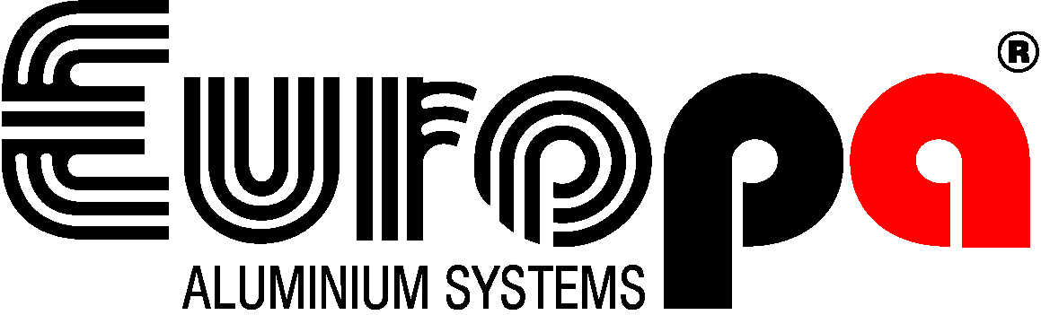 Sliding Logo - sliding-systems – Profildesign.gr
