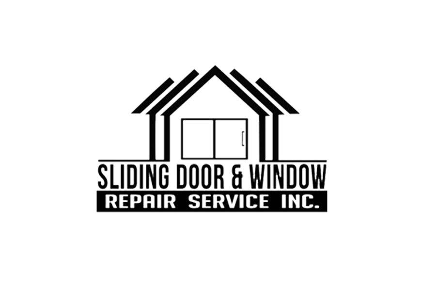 Sliding Logo - Sliding Door & Window Repair Service, Inc. | Better Business Bureau ...