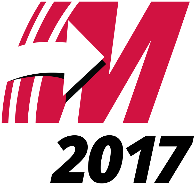 Mastercam Logo - MasterCam 2017 – FOOTHILLS MACHINERY SALES