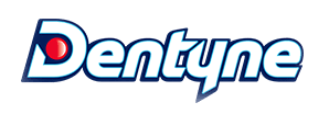 Dentyne Logo - Dentyne