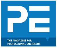 NSPE Logo - New Day, New Look | National Society of Professional Engineers