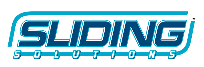 Sliding Logo - 1 Sliding Door Repair San Diego. Glass, Patios, & More!