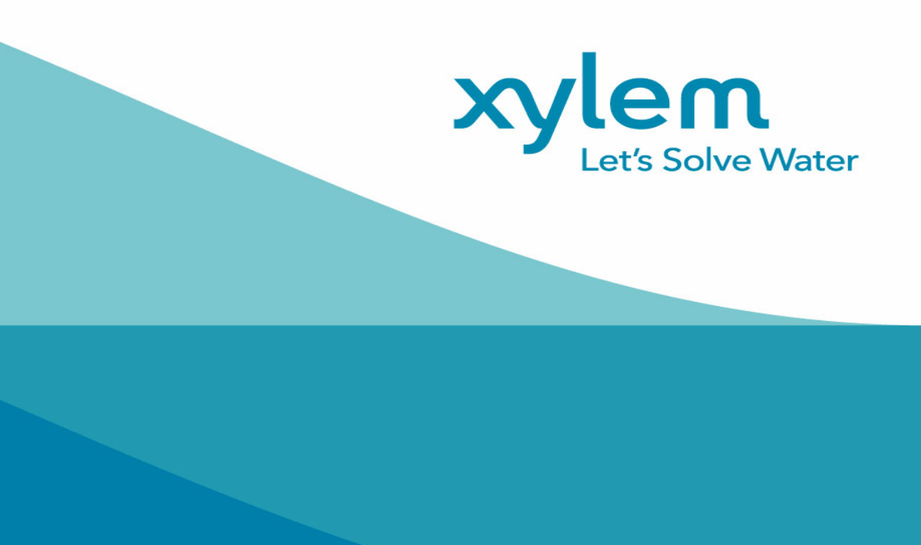 Xylem Logo - Xylem Logos