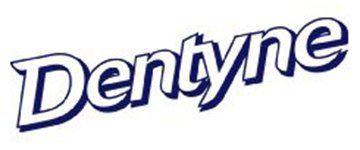 Dentyne Logo - Dentyne Products