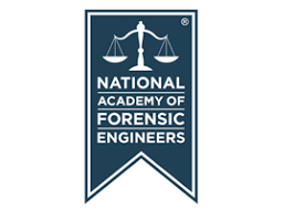 NSPE Logo - Home Society of Professional Engineers