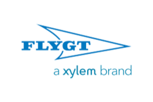 Xylem Logo - Xylem Logo 300×200 29