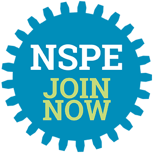 NSPE Logo - NYSSPE