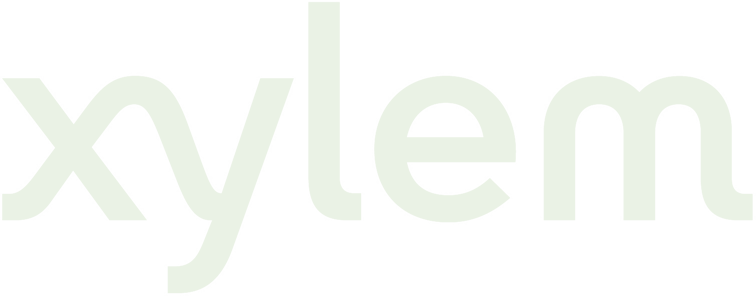 Xylem Logo - Branigan. Xylem Inc. Case Study