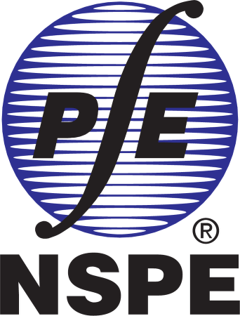 NSPE Logo - NSPE vector logo - download page