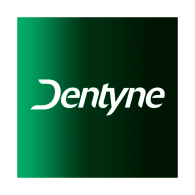 Dentyne Logo - Dentyne | Brands of the World™ | Download vector logos and logotypes