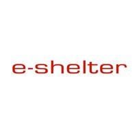 E-Shelter Logo - e-shelter Data Centers and Colocation