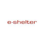 E-Shelter Logo - e-shelter... - e-shelter Office Photo | Glassdoor