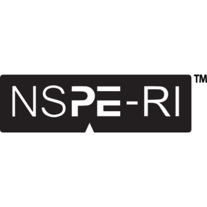 NSPE Logo - NSPE-RI logo, Vector Logo of NSPE-RI brand free download (eps, ai ...