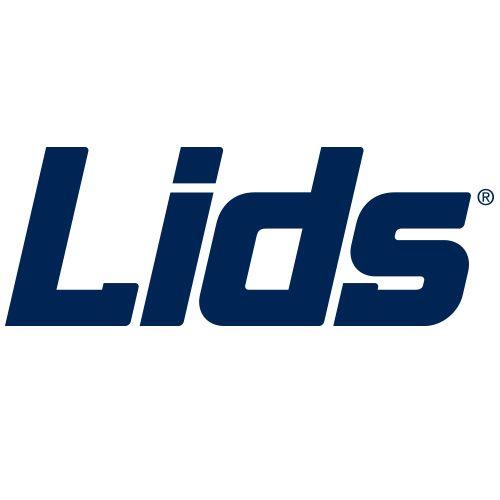Lids.com Logo - 25% off Lids Coupons, Promo Codes & Deals 2019