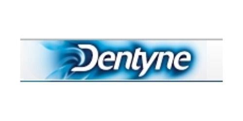 Dentyne Logo - 50% Off Dentyne Promo Code (+6 Top Offers) Aug 19