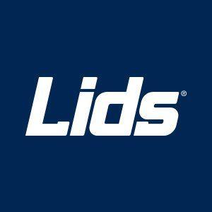 Lids.com Logo - LIDS (@lids) | Twitter