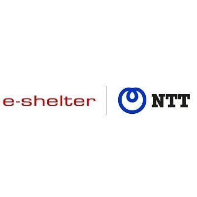 E-Shelter Logo - e-shelter (@eshelter_com) | Twitter