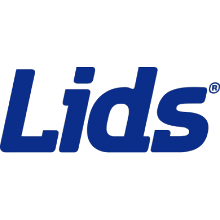 Lids Logo - Lids | East Towne Mall