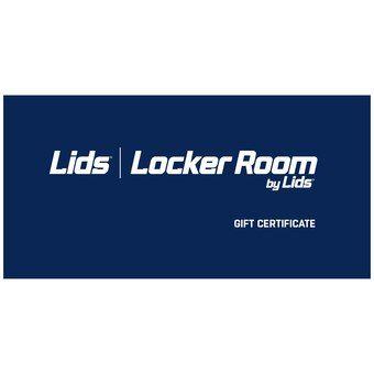 Lids.com Logo - LIDS, Collection, LIDS Gear | lids.com