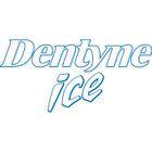 Dentyne Logo - Dentyne Ice® Office Supplies