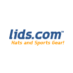 Lids.com Logo - Hat World / Lids Coupons And Promo Codes | August 2018
