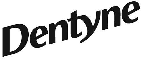 Dentyne Logo - Dentyne Related Keywords & Suggestions Long Tail Keywords