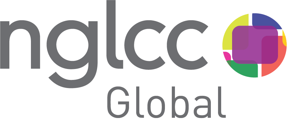 NGLCC Logo - NGLCC