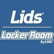 Lids.com Logo - Lids.com Customer Service, Complaints and Reviews