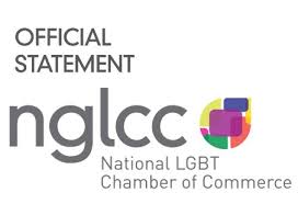 NGLCC Logo - nglcc logo | Outwire757.com
