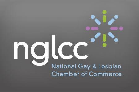 NGLCC Logo - NGLCC