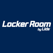 Lids.com Logo - Lids & Lids Locker Room Store Locations, Lids Store Hours