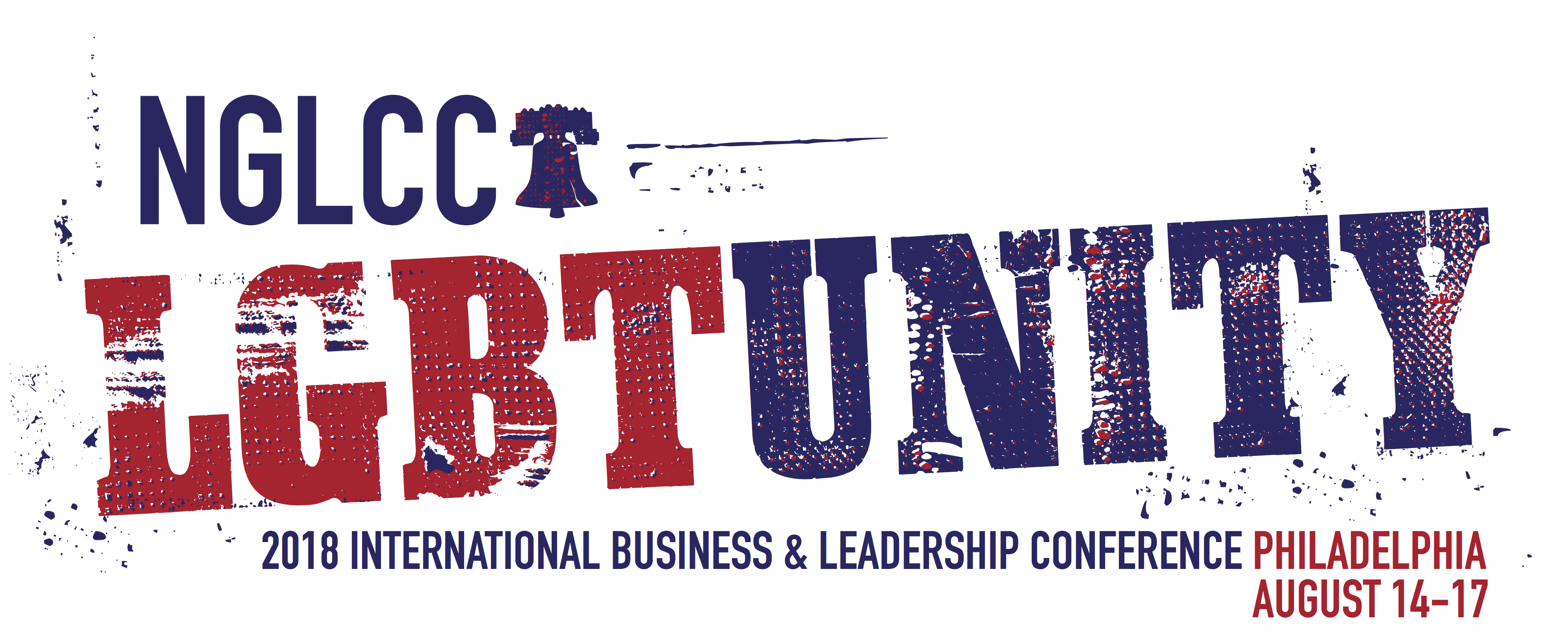 NGLCC Logo - NGLCC | 2018 NGLCC International Business & Leadership Conference ...