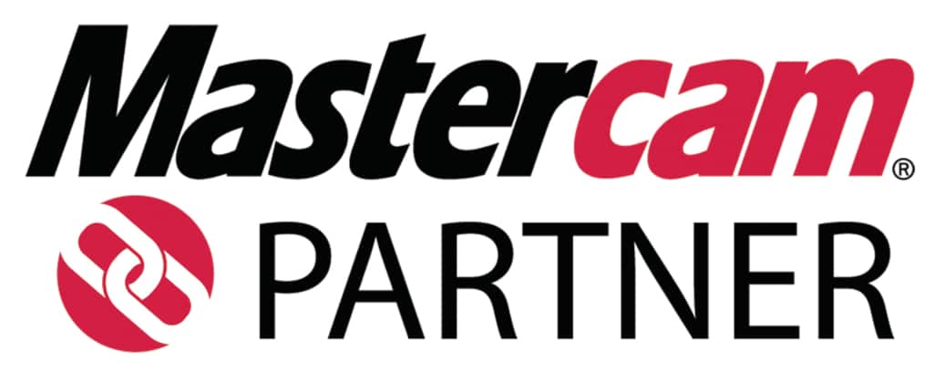 Mastercam Logo - Mastercam Harvey Tool Library-logo - Advanced Manufacturing