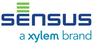 Xylem Logo - Sensus, a Xylem brand