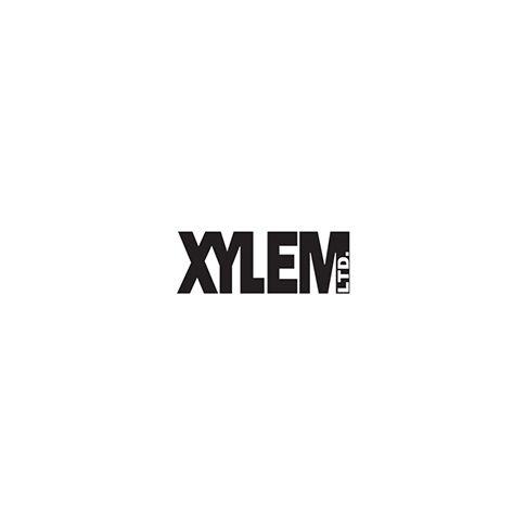 Xylem Logo - Xylem Logo
