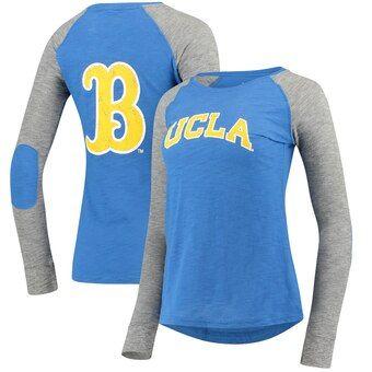 Lids.com Logo - UCLA Bruins Gear, Bruins Jerseys, Store, UCLA Pro Shop, Apparel ...