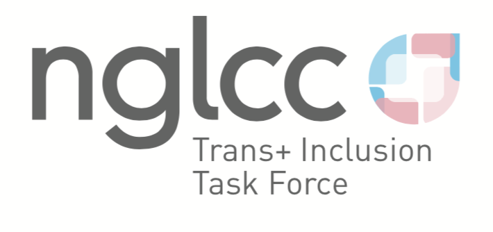 NGLCC Logo - NGLCC | Get Certified | nglcc.org