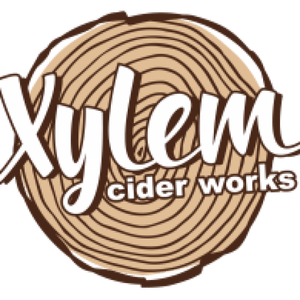 Xylem Logo - Cropped Xylem Logo 01 E1536076254667.png