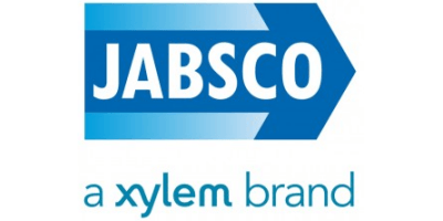 Xylem Logo - Jabsco - a Xylem brand Profile