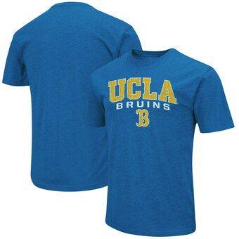 Lids.com Logo - UCLA Bruins Gear, Bruins Jerseys, Store, UCLA Pro Shop, Apparel ...