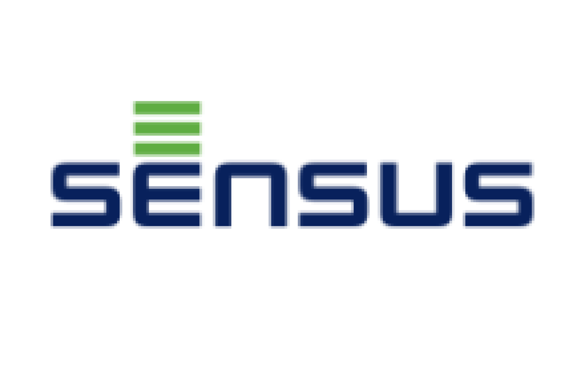 Xylem Logo - NC Dept of Commerce: Sensus, a Xylem Brand, Will Invest $4M to