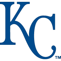 Lids.com Logo - Kansas City Royals Hats, Royals Gear, Kansas City Royals Pro Shop ...