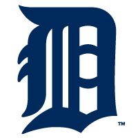 Lids.com Logo - Detroit Tigers Hats, Tigers Gear, Detroit Tigers Pro Shop, Apparel ...