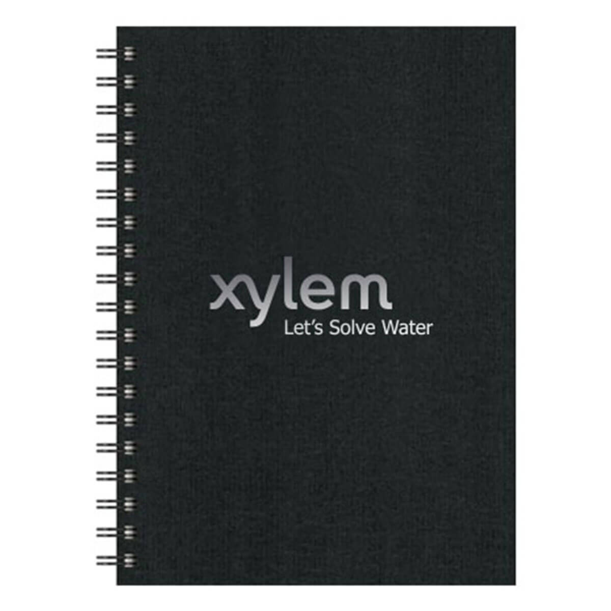 Xylem Logo - Xylem Logo: Xylem GV101TSQ Bath Sink