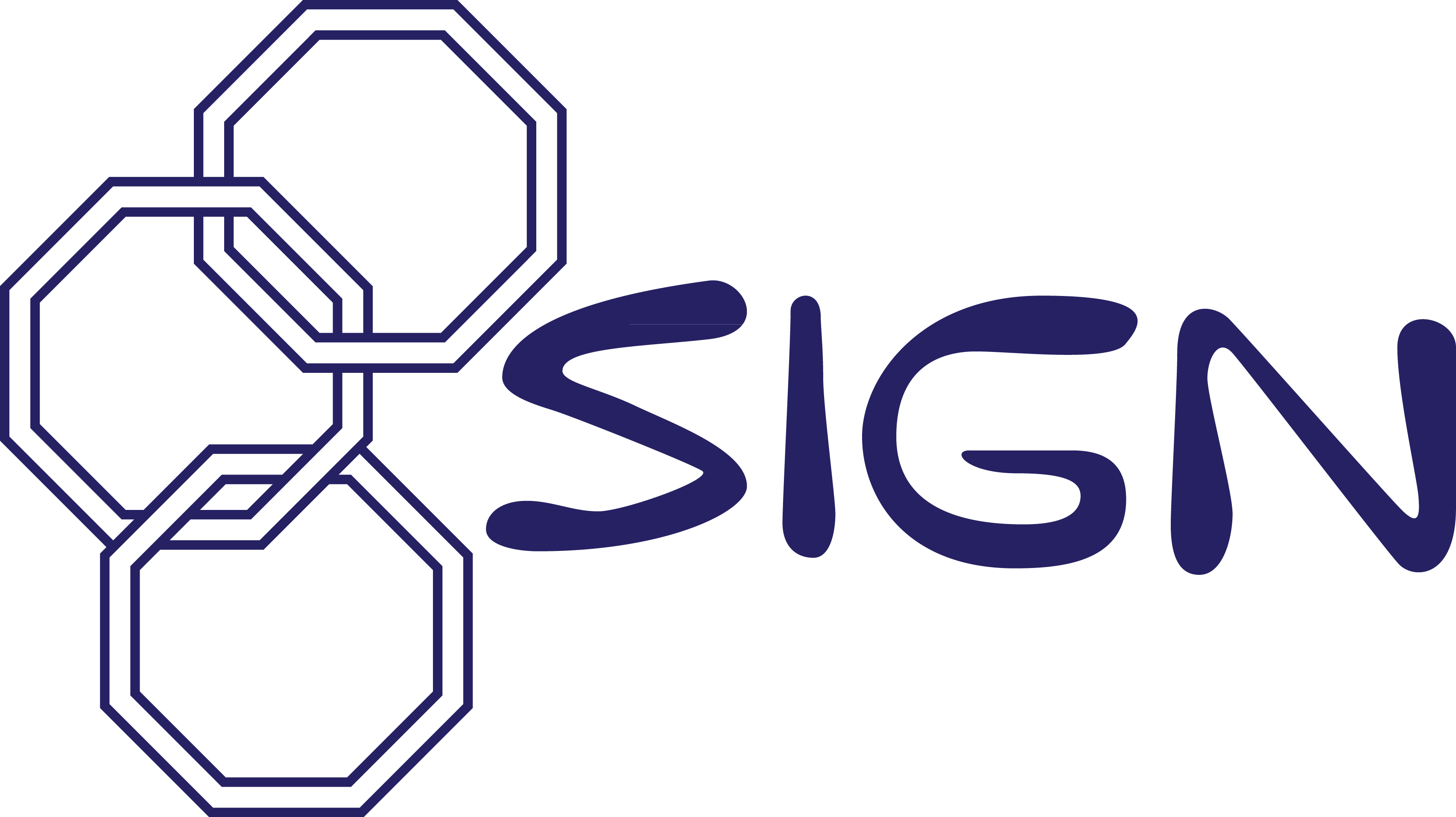 Sign Logo - Sign Logo PNG Transparent Sign Logo.PNG Images. | PlusPNG