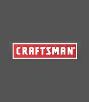 Craftsman Logo - Our History. CRAFTSMAN®