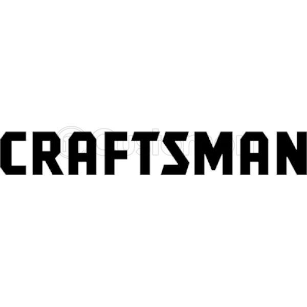 Craftsman Logo - Craftsman Logo Travel Mug