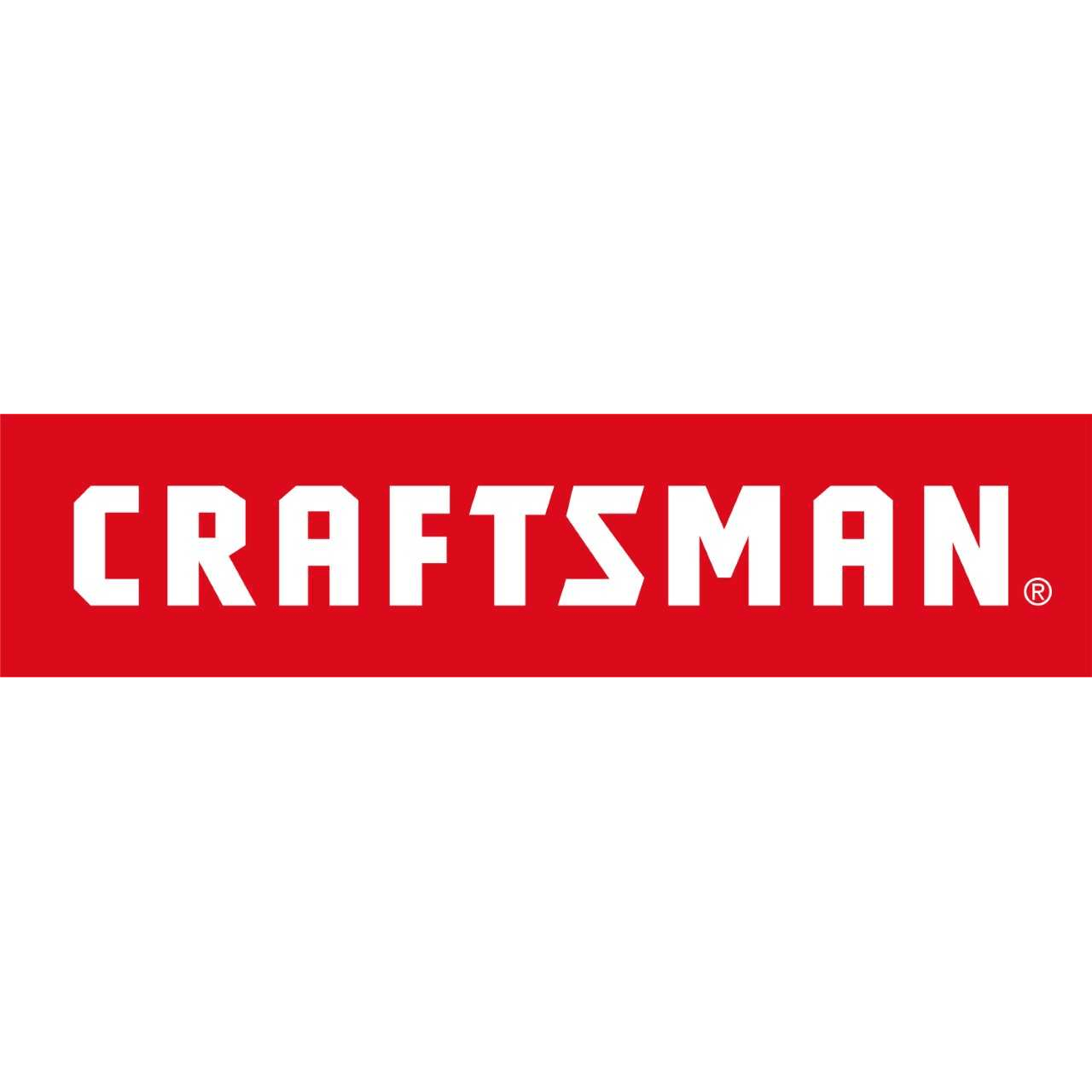 Craftsman Logo - Craftsman 826383-1 Shield Intake